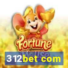 312bet com